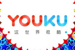 2分钟教程!邢台工厂咨询热线电话_哔哩哔哩